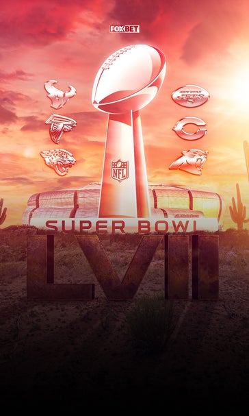 NFL odds: Bettors down on these three teams